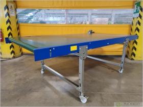 Thumb3-VIRGINIO NASTRI PNL M Ac 10315 VG  09